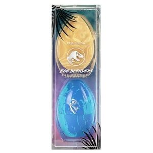 Profusion Cosmetics Egg Blenders Set